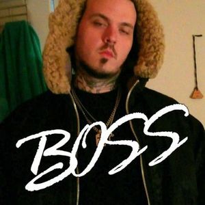 Meet your Posher, Brandon s